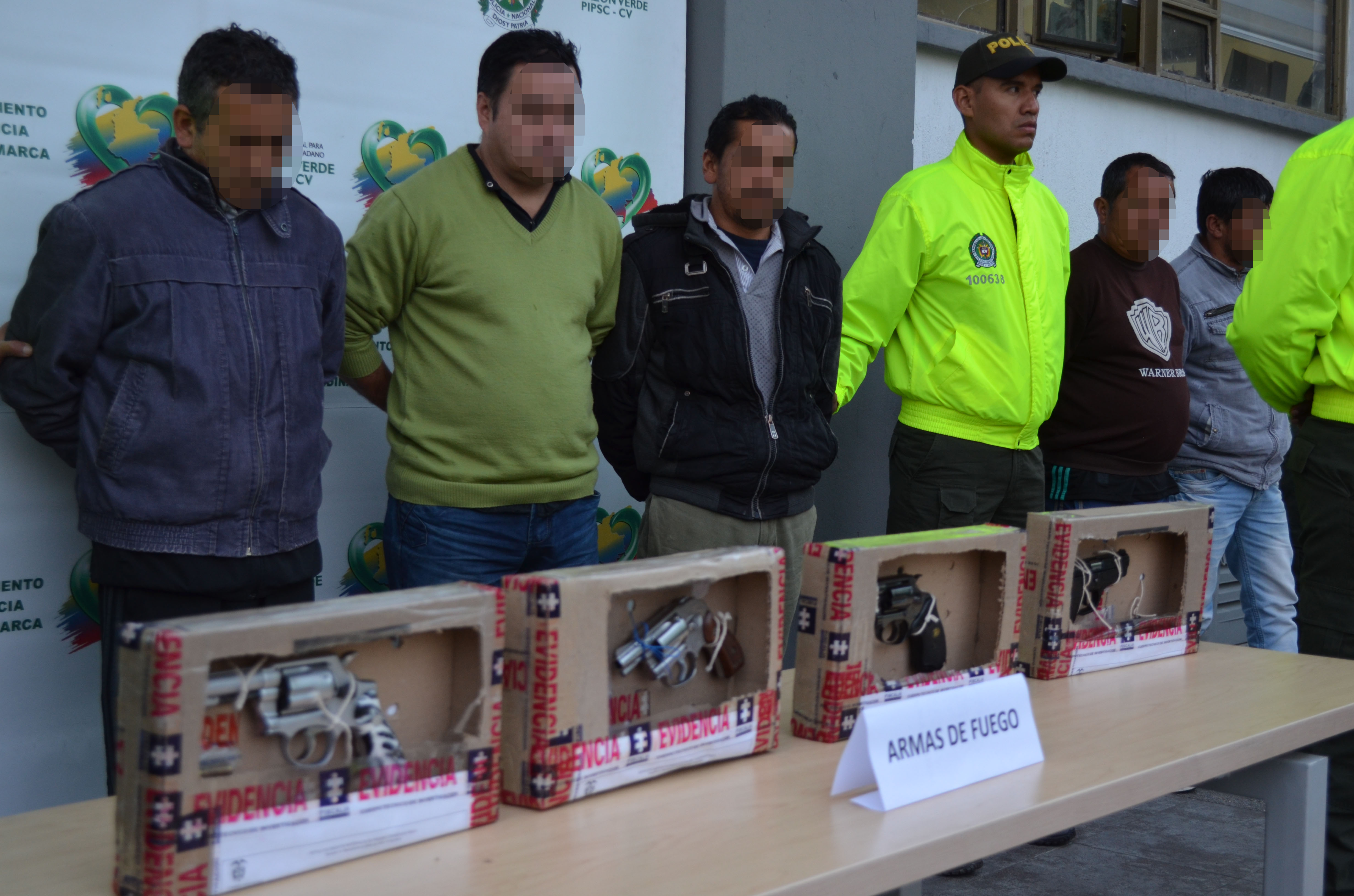 Policía-de-Cundinamarca-captura-los-finqueros.