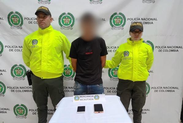 Actividades operativas en pro de la niñez