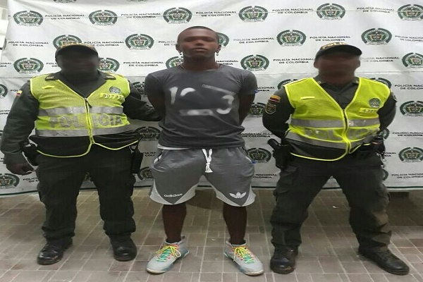Capturamos-hombre-en-Quibdó-por-el-delito-de-concierto-para-delinquir