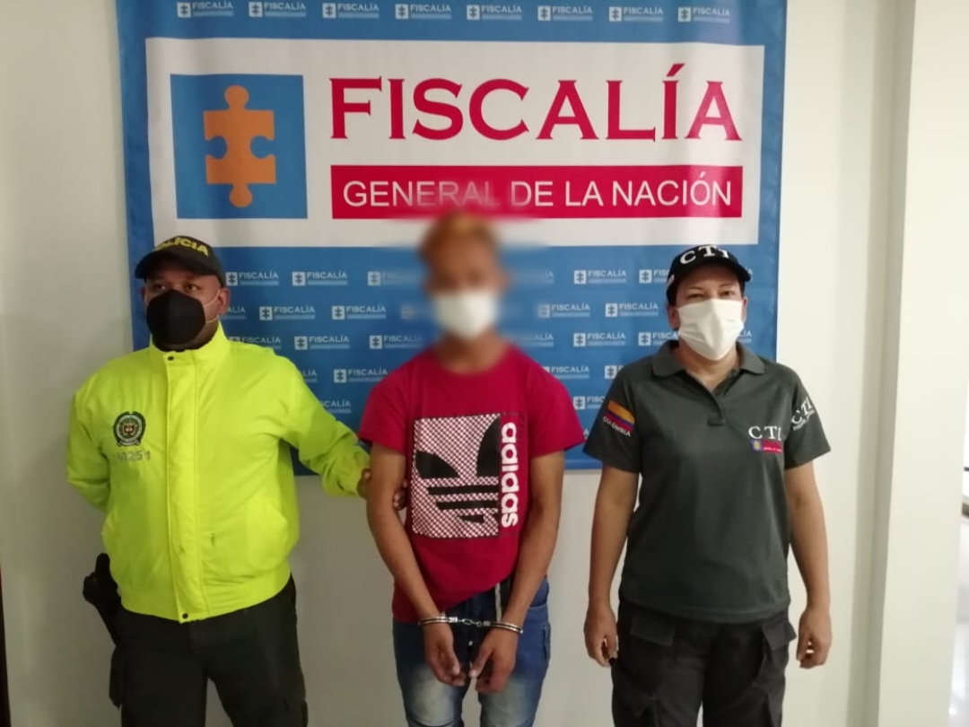 incautación-de-armas-de-fuego