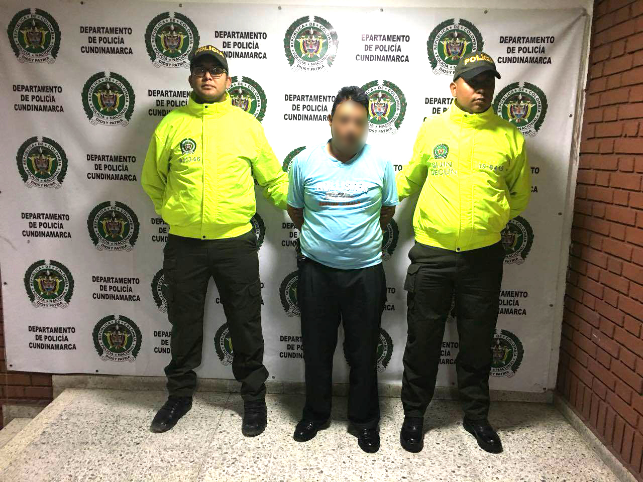 Policía-Captura-hombre-responsable-del-feminicidio-era-la-propietaria-de-una-panadería-en-Facatativá