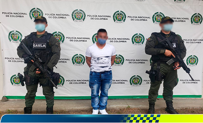 captura-disidente-farc