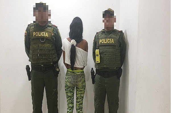 Captura-orden-judicial