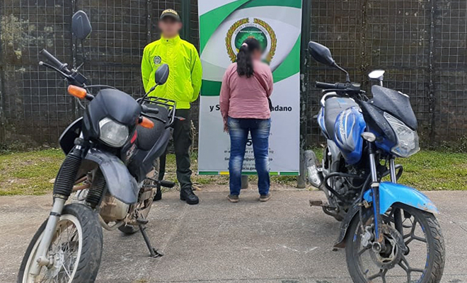 Con-Plan-de-Choque-Construyendo Seguridad-seguimos-Todos-Contra-el-hurto-en-el-Meta