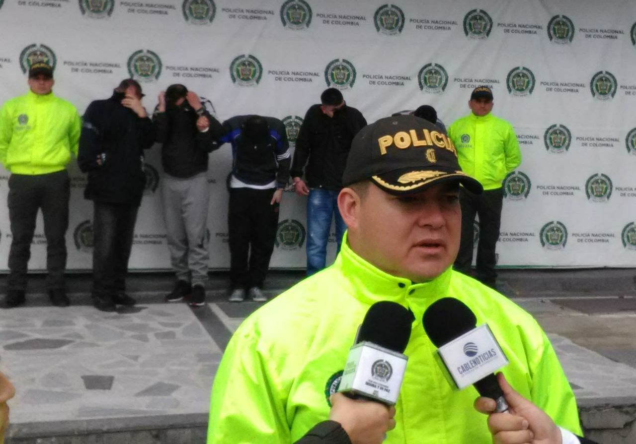 capturados-banda-los-"escarabajos"