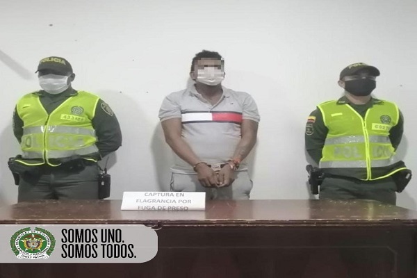 Capturamos-dos-personas-en-flagrancia-por-fuga-de-preso-en-Nuquí-y-Quibdó 