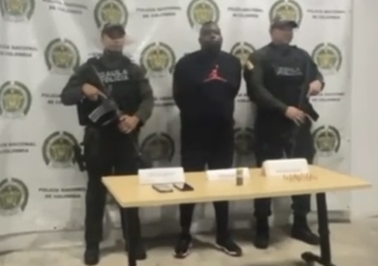 Resultados operativos en Semana Santa