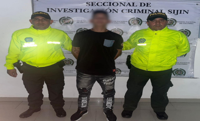 Capturado-presunto-homicida-de-un-domiciliario