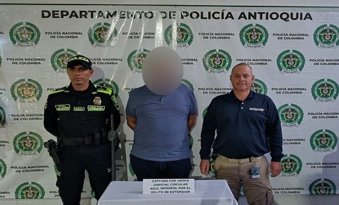 Un destacado resultado operativo del Modelo Nacional de Vigilancia Comunitaria por Cuadrantes en el Jos&eacute; Mar&iacute;a C&oacute;rdova