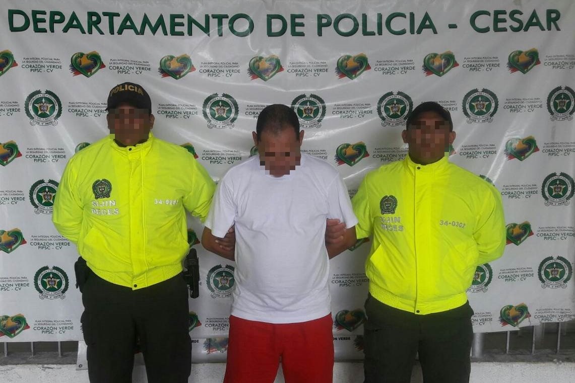 Capturado- en-Valledupar-hacker