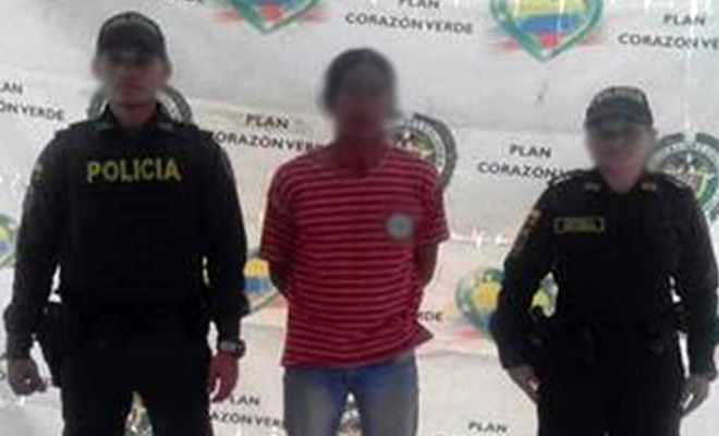 En-el-Meta-descubrimos-supuesto-espiritista-señalado-de-cometer-delitos sexuales