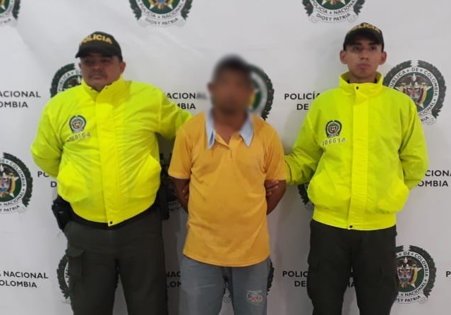 en-monteria-habia-tocado-las-partes-intimas-de-una-niña
