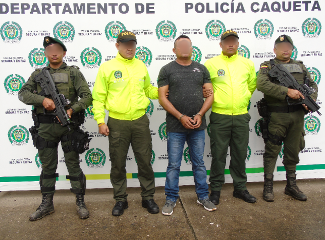 capturado-cabecilla-comision-y-finanzas-caor-caqueta