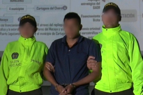 capturado-cabecilla-grupo-armado-residual-en-ibague