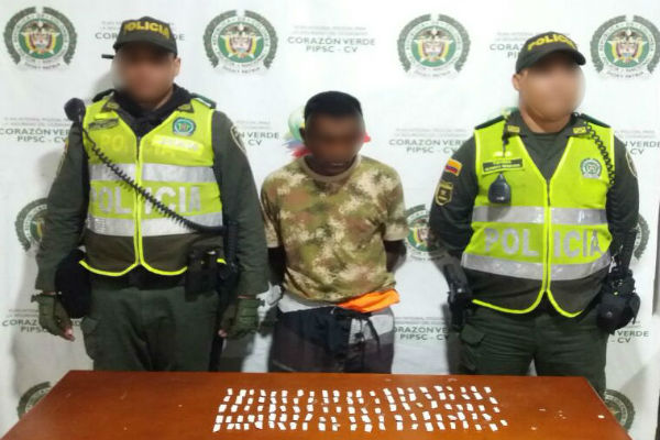 Capturamos-a-el-cara-de-vieja-con-200-dosis-de-droga