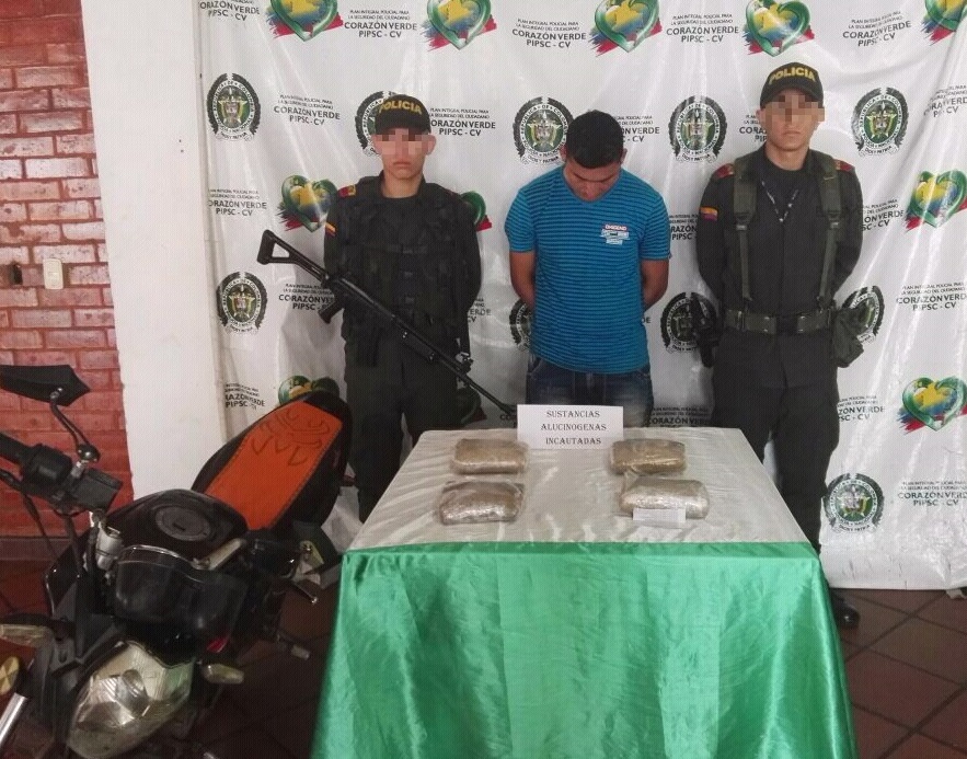 neutralizamos-comercialización-de-alucinogenos