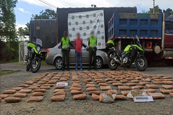 capturado-con-estupefacientes