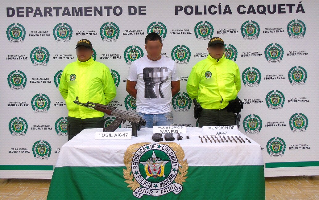 capturado-con-fusil-ak-47-y-municion