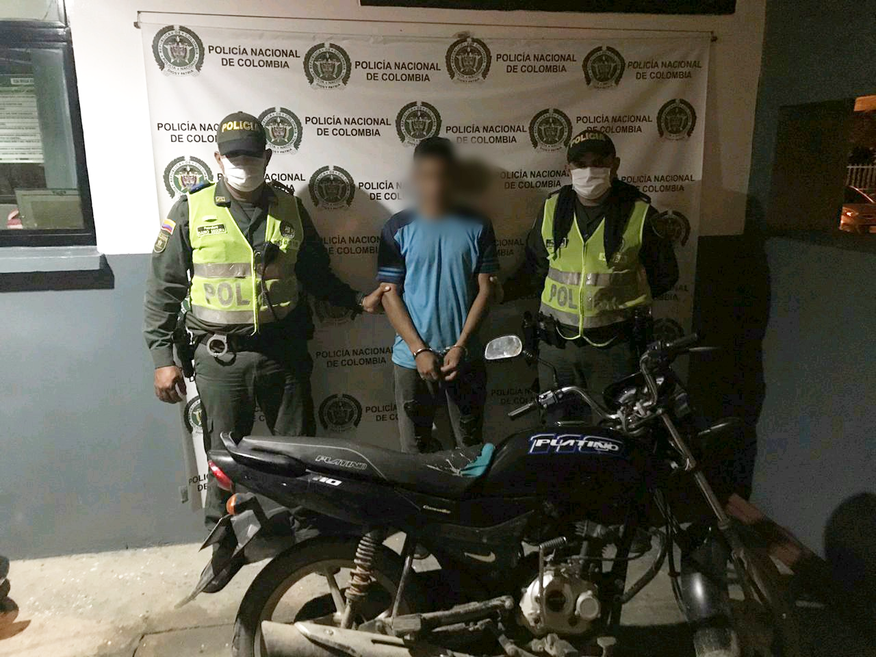 capturado-y-moto-recuperada