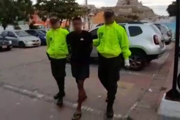 Capturado-el-pepito-por-homicidio