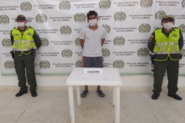 Capturado-en-barrio-Nueva-Colombia-en-el-Municipio-de-Aguachica