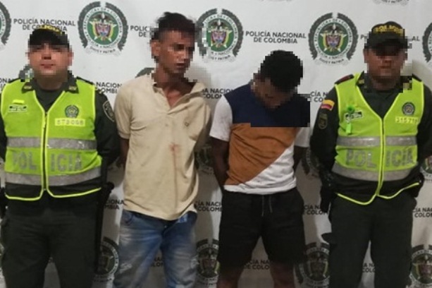 Capturado-en-el-barrio-Álamos