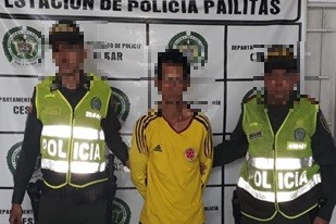 Capturado-en-el-barrio-Centro-de-Pailitas