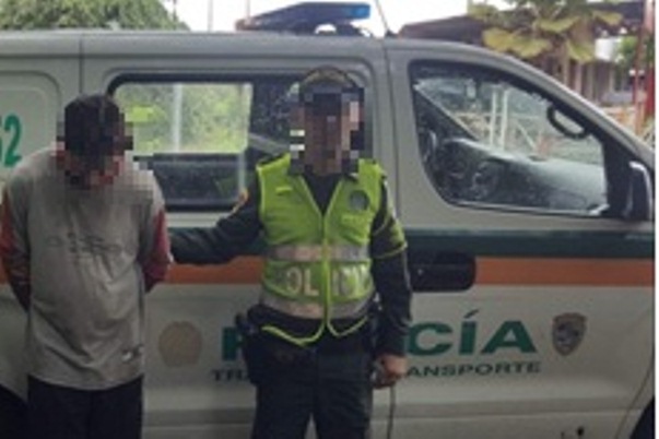 Capturado-en-el-barrio-El-Edén