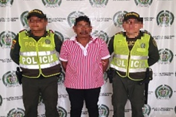 Capturado-en-el-barrio-San-Martín