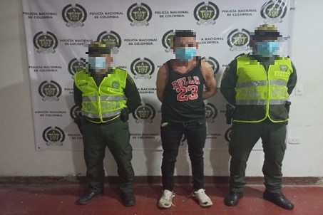 Capturado-en-el-corregimiento-de-Valencia