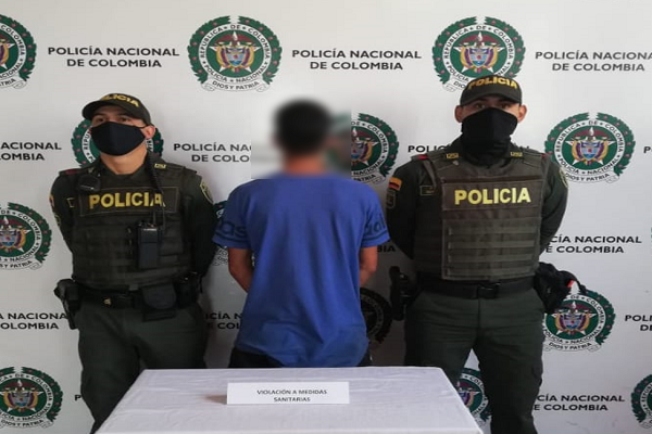 Capturado-en-Guática