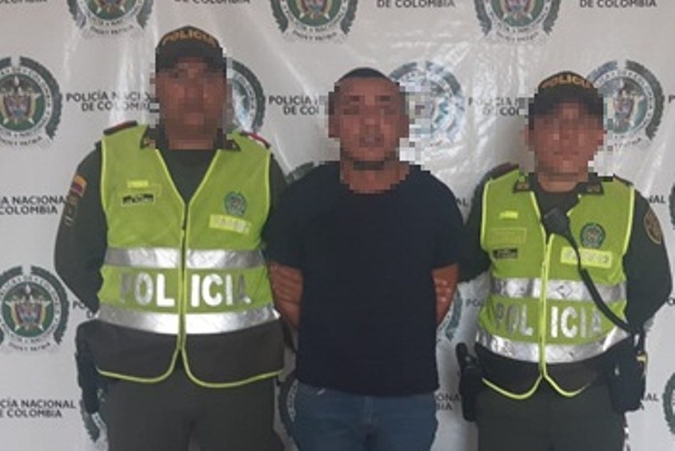 Capturado-en-la-vía-pública-barrio-La-Granja