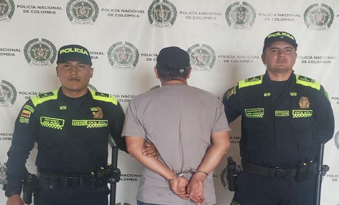 Incautados 1,5 toneladas de productos cárnicos descompuestos listos para ser comercializados