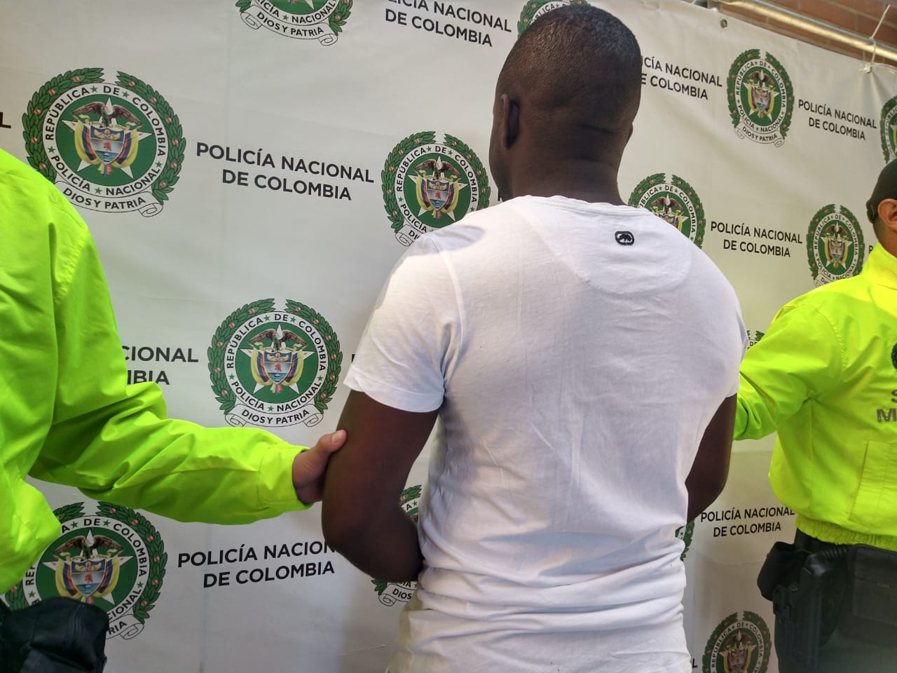 capturado-ex-guerrillero