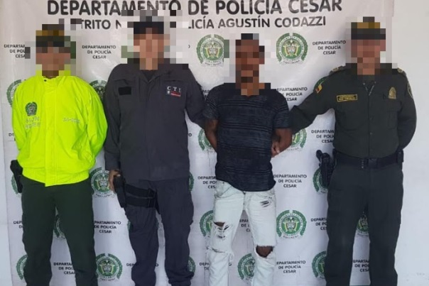 capturado-feminicida-de-Codazzi