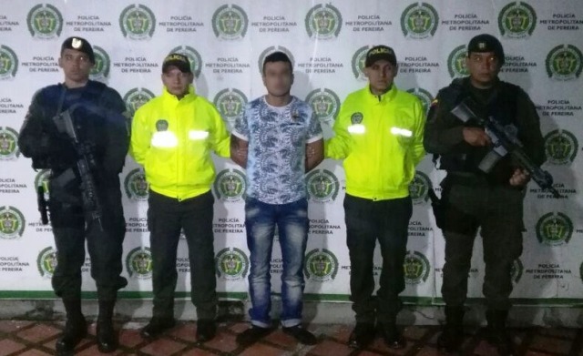 era-requerido-mediante-circular-azul-de-interpol