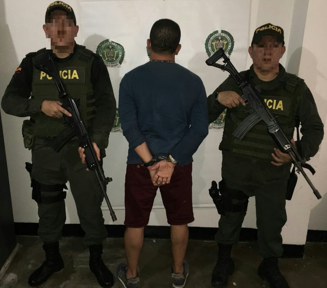 capturado-hombre-en-el-corregimiento-de-campo-dos-solicitado-por-varios-delitos