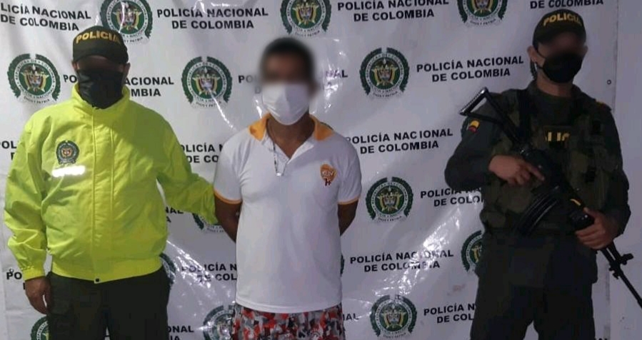 capturado-implicado-en-el-feminicidio-de-su-compañera-sentimental