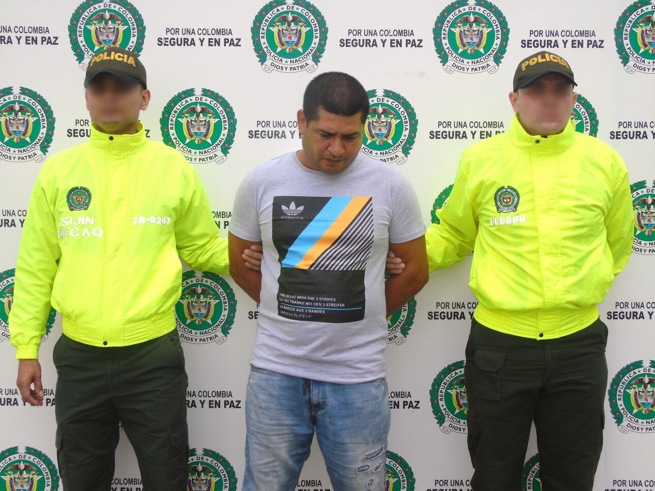 capturado-implicado-en-homicidio-de-docente-universitario