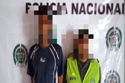 capturado-la calle-27