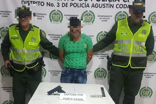 Capturado-maicoi-presunto-integrante-del-E-P-L