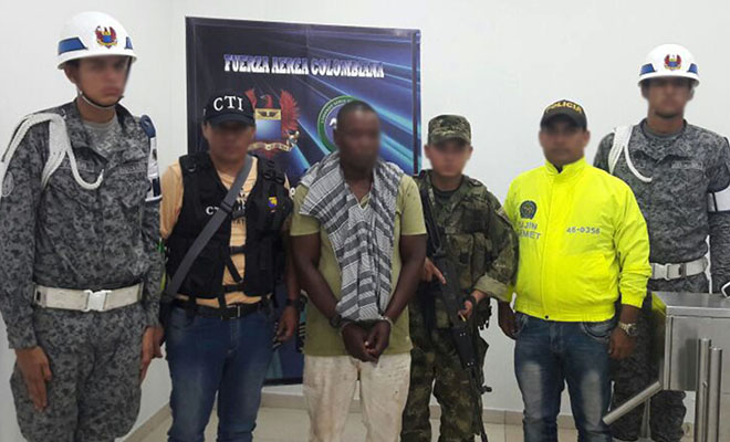 En-el Meta-capturamos-a-‘negro Fidel’-cabecilla-de-zona-del-frente primero-residual-de-las Farc