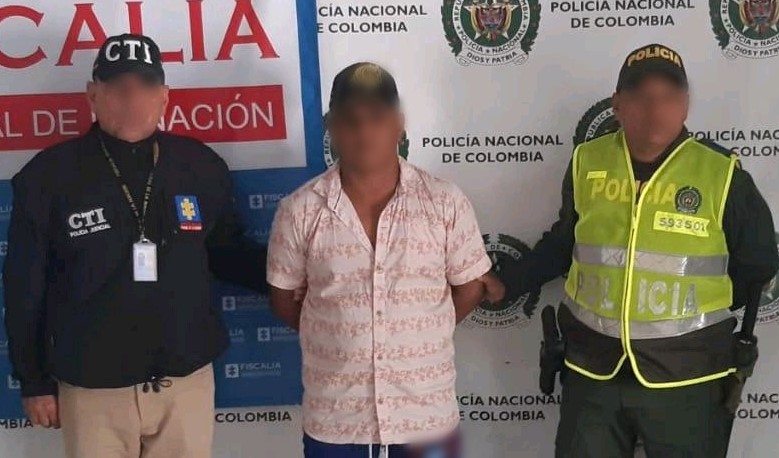 capturado-por-acceso-carnal-a-una-niña-de-14-años