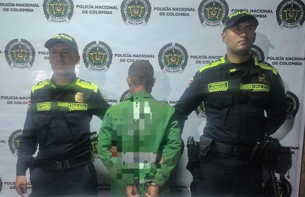 Protegiendo los derechos de los ni&ntilde;os, ni&ntilde;as y adolescentes