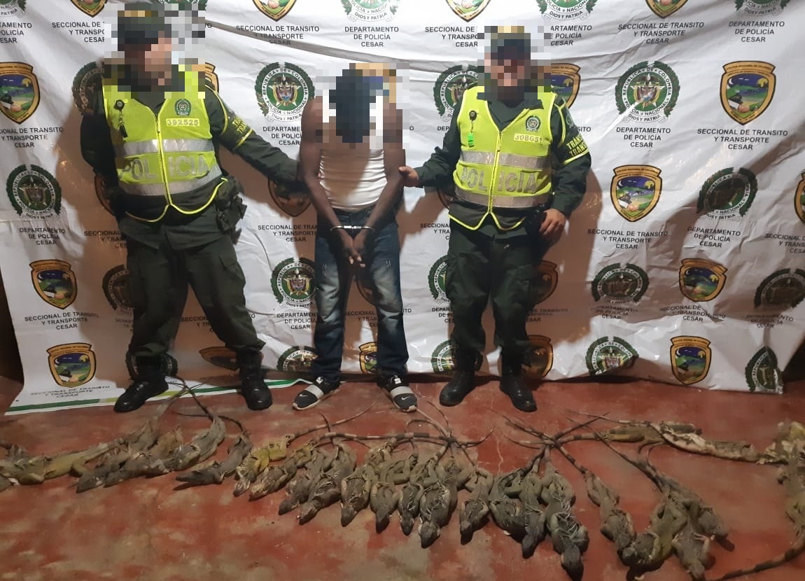 Capturado-por-dañar-los-recursos-naturales