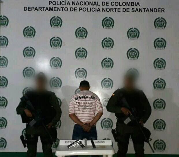 capturado-por-el-delito-de-porte-ilegal-de-armas-de-fuego1