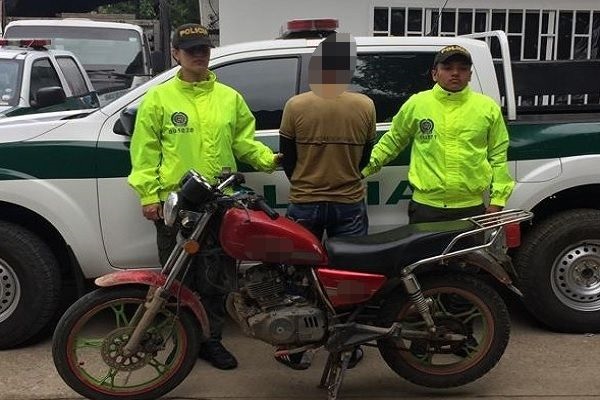 capturado-por-el-delito-de-receptacion