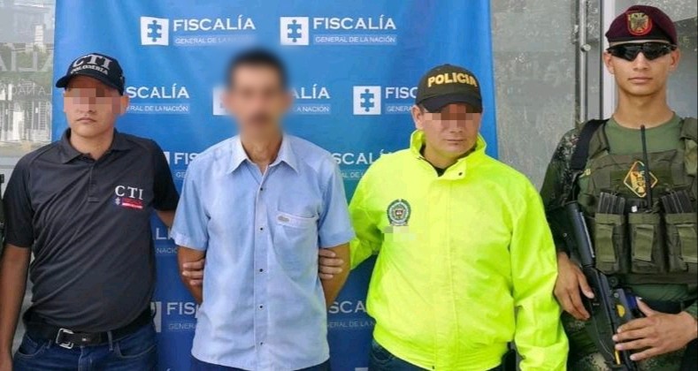 capturado-por-el-homicidio-de-sus-dos-hermanos