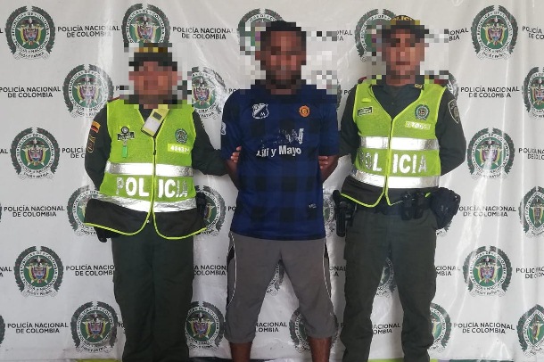 Capturado-por-homicidio-agravado-en-persona-protegida