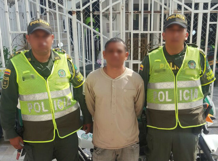 Capturado-por-homicidio